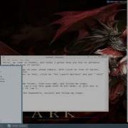 Tree Of Savior How To Optimize Your FPS