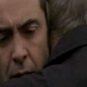 Cold Feet Rachel S Accident 9