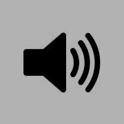 Fox Sound Effect FREE NO COPYRIGHT