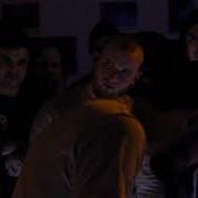 Le Trash Can Live At Ende Tymes X