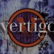 Vertigo Forever Lately Radio Edit 1997