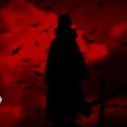 Most Epic Music Ever Everything Ends Here