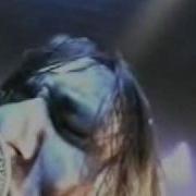 Sodom Agent Orange