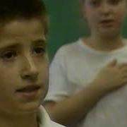 BBC News 24 Sunday 6th September 1998