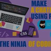 How To Make A Simple Chatbot Using Python In Just 5 Min Ll Python Project Ll Learn Python