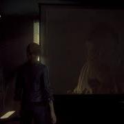 Control OST Dynamite By Dr Casper Darling