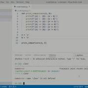 Module 7 1 Using Boolean Logic To Compare Things