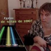 Soulless 3 Full Solo 100 FC PiP
