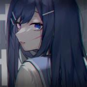 Nightcore What A Shame NV