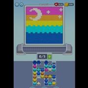 Sand Loop Level 57 Walkthrough Solution