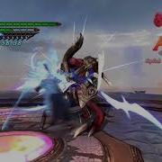 Devil May Cry 4 Best Way To Kill Blitz With Nero