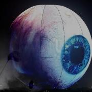 ERIC PRYDZ HOLOSPHERE TML 2019 W1