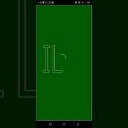 Python Project New Python Turtle Short Video Project Amazing Project