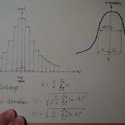 Measure 13 Error Statistics Old