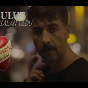 Fatih BULUT Çok Sevdim Yalan Oldu