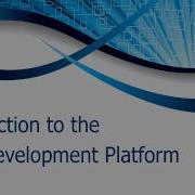 Ebase Xi Agile Development Platform Video Tour