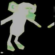 KLOS NEGATIVOS WITH INFINITY WAR THEME SONG EAR RAPE