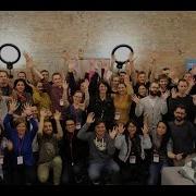 AIHack4Diversity 2019 A Hackathon Bringing Diverse Creative Minds Together
