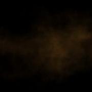Maya Fluids Fireball Explosion And Fire