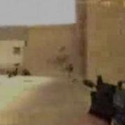 Ultimate Counter Strike Source Ownage