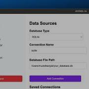 SQLite Complete Tutorial From Basics To Browser Beginner S Guide