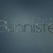 IDENT JBannister