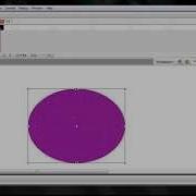 How To Create A Button In Adobe Flash CS3