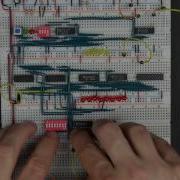 RAM Module Build Part 3