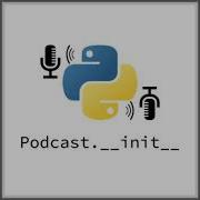 Write Your Python Scripts In A Flow Based Visual Editor With Ryven