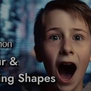 P5 Python Basics Colour Drawing Shapes Coding For Kids