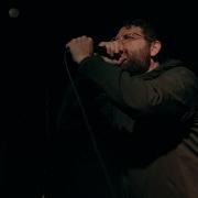 Hate5six Down To The Wire November 30 2025