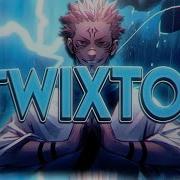 ADVANCED SMOOTH TWIXTOR After Effects AMV Tutorial