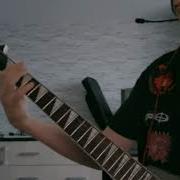 Sodom Agent Orange Cover