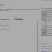CodingBat Com Java Puzzles 8