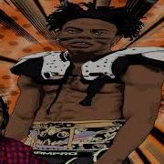 IShowSpeed Cooks A Beat So He Can Freestyle