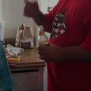 MARTELL MARCEL SHOW Episode 1 BEER FLOAT No Root