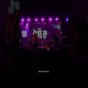 Walk With Me Live From Boston Last Year Can T Wait To Be In The US Again At The End Of The Month