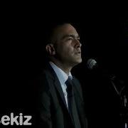 Mümin Sarıkaya Ben Yoruldum Hayat Official Video