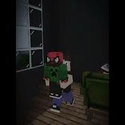 TARIK ÇOK KÖTÜ DURUMDA FERİTED BASTI Minecraft