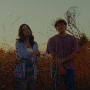 Caleb Hearn And Jenna Raine BITE THE BULLET Official Video