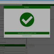 ES6 Use Getters And Setters To Control Access To An Object Learn FreeCodeCamp21 31