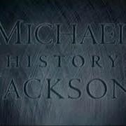 Michael Jackson HIStory Teaser Rare Italian Short Version