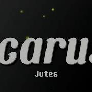 Jutes Icarus Lyrics Falling Never Sounded This Good