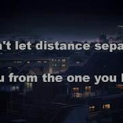 HD ENGLISH 5 Cms Per Second One More Time One More Chance Orchestral Moni