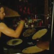 Nothing S Wrong DevilDriver Drum Cover
