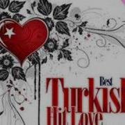 Gulben Ergen Lay La Lay
