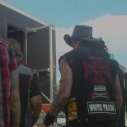 Vinnie Paul With HellYeah ReUploaded Version Full Length HD