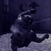 DONT WATCH DARKLIGHT Editor Appclip