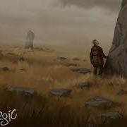 Pathologic 2 OST Steppe