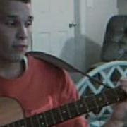 The Fire Hydrant Song